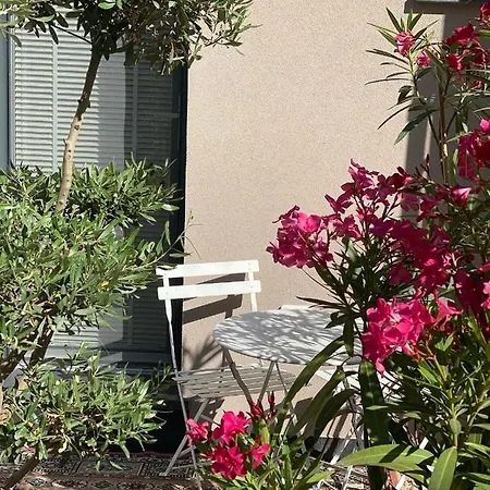 Squero 911 Appartament ベッド・アンド・ブレックファスト 4*