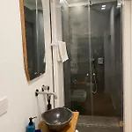 Squero 911 Appartament Oda ve Kahvaltı Cesenatico