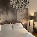 Squero 911 Appartament 4*