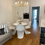 Squero 911 Appartament Oda ve Kahvaltı 4*