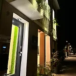 Oda ve Kahvaltı Squero 911 Appartament 4*