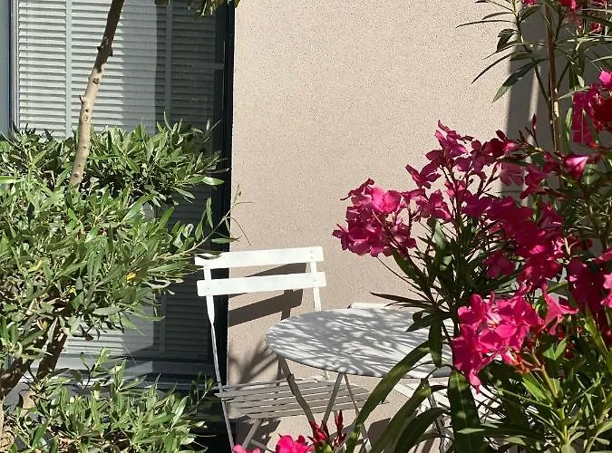 Squero 911 Appartament Bed and Breakfast 4*