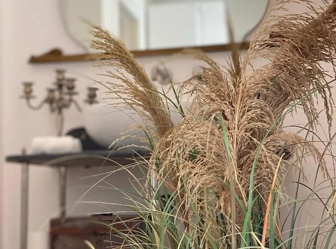 Bed and Breakfast Squero 911 Appartament 4*